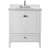 31” Single Vanity with Quartz Top-648349153