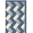 Arneshia Navy/Beige Area Rug-22212674