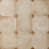 Beige foncé / brun