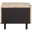 Coffee Table with Storage-1827995489