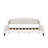 Larhea  Full Modern Luxury Tufted Button Daybed,-1651311779