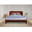 Lit plateforme escamotable avec rangement et matelas Kaneshiro-395493106-387097361
