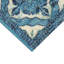 Tapis de cuisine Catasha-278070970