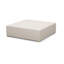 Square Ottoman-194894585-194894569