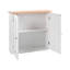 Abygaelle Bathroom Cabinet