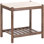 Taplow Modern End Table