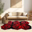 Tapis Yosiah-1862973023