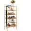Range-chaussures empilable 12 paires-1291732231