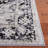 Brentwood Performance Oriental Rug-408653809