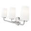 Mathieson Vanity-1117670728-1117670730-1117670729