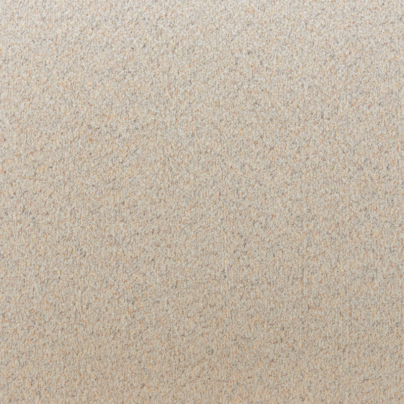 Fauteuil d'appoint Anese beige multigrain