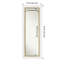 Miroir Ayyat-456785926-456785927