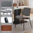 Round Wooden Dining Table Sets-939758945-939758956