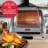 Ronco Toaster Oven-82369775