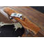 Freeform Solid Wood Bench-105452439-105452442
