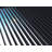 Motorized Aluminum Louver Pergola-83601749-90630543