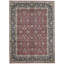 One-of-a-Kind 5'4" X 7'3" Area Rug
