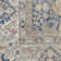 Tabitha Oriental Indoor Rug