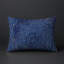 Coussin décoratif intérieur / extérieur gris Modern Modern-114465249-114465164