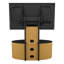 Addlynn Unfinished TV Stand for TVs up to 65"-274609776