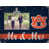 Auburn University