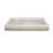 Onyx perle est en rupture de stock