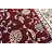 Darwen Performance Oriental Indoor Rug-2094767115