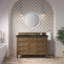 Brittany 48'' W Single Vanity-973643426-997727700-1049185601