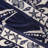 Lavine Midweight Beach Towel