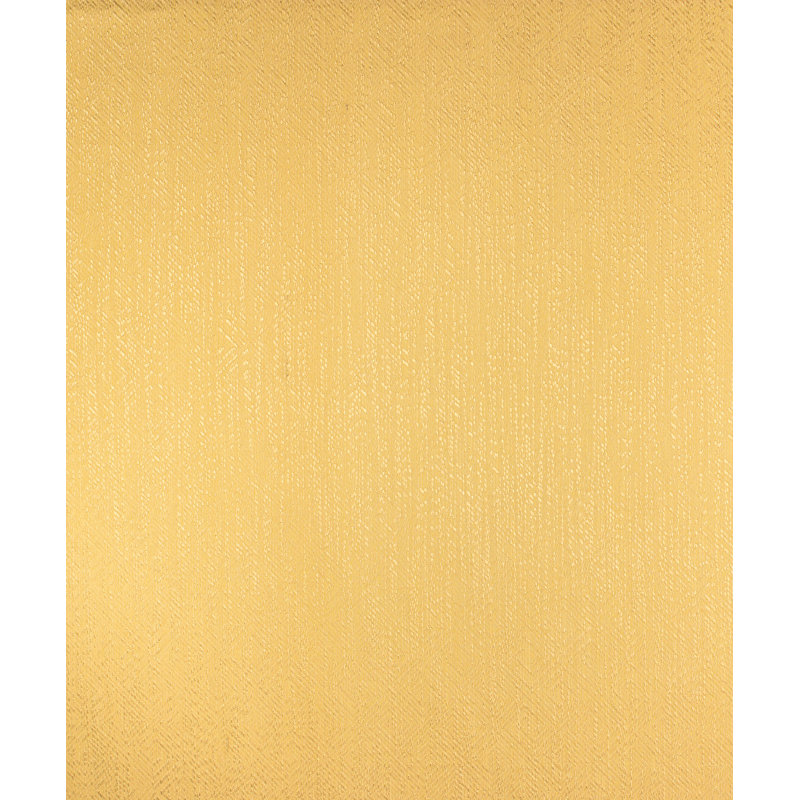 15CL02 Fabric, Buttercup