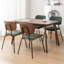 Chaise d'appoint Laykyn-914073440
