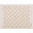 Amsterdam 10" x 13" Ceramic Wall & Floor Tile-51475668