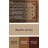 Swening Oriental Indoor Rug-1635274495