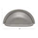 Classic 3" Center to Center Cup/Bin Pull Multipack