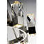 12 - Light LED Chandelier-69293997