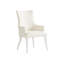 Avondale Geneva Upholstered Arm Chair