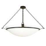 Almeria 8 - Light Pendant
