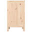 Laundry Sorter