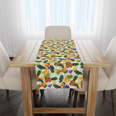 Chemin de table Weslaco