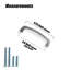 Bar Pull Multipack-123323811-93411052