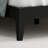 Canton Solid Wood  Platform Bed-1222670534-1222670533