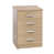 Sandstone