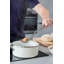  KitchenAid Premium Stainless Steel Basting Spoon