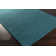 Girton Wool Indoor Rug