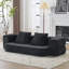 Canapé-lit convertible High Elastic-129181118