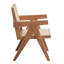 Chaise d'appoint