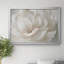 Pêche parfaite - Peinture sur toile encadrée-301465825-301530908