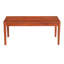 Table basse moderne-125534755