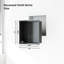 Framed Mirrored Bathroom Cabinets-1475553435