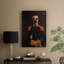 Major-général - galerie Cavas-108824444